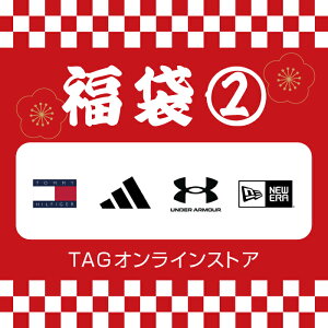 y 2026-2z27,830~lCuh 4_Zbg ʌ j[G NEW ERA^AfB_X adidas^A_[A[}[ UNDER ARMOUR^g~[qtBK[ TOMMY HILFIGER