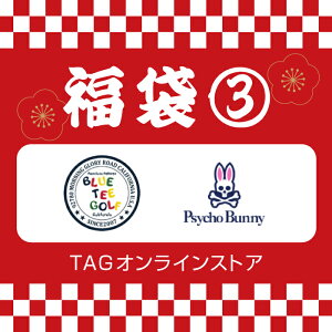 y 2026-3z24,200~lCuh 5_Zbg ʌ u[eB[St BLUE TEE GOLF^TCRoj[Psycho Bunny