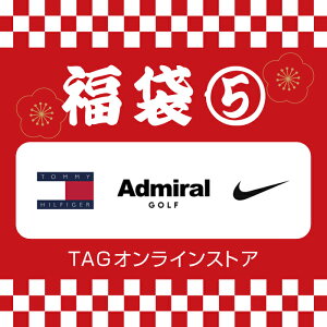 y 2026-5z29,090~lCuh 5_Zbg ʌ iCL NIKE^Ah~ Admiral^g~[qtBK[ TOMMY HILFIGER