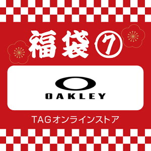 y 2026-7z36,465~lCuh 5_Zbg ʌ I[N[ OAKLEY