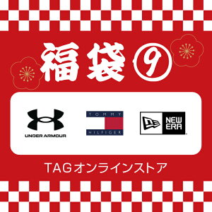 y 2026-9z52,470~lCuh 5_Zbg ʌ j[G NEW ERA^g~[qtBK[ TOMMY HILFIGER^A_[A[}[ UNDER ARMOUR