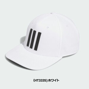 AfB_X St Y Lbv (ENI99) cA[ X[XgvX Lbv Xq Lbv YStpi StANZT O΍yADIDAS GOLFKiz