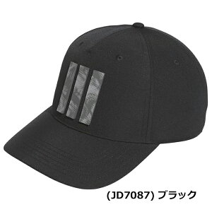 AfB_X St StLbv OtBbN X[XgCvX N[OLbv (KVI35)yADIDAS GOLFKiz