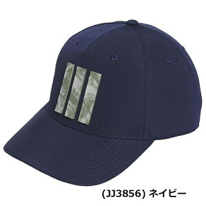 AfB_X St StLbv OtBbN X[XgCvX N[OLbv (KVI35)yADIDAS GOLFKiz