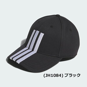 AfB_X St cCXgjbg Xgb` Lbv (KVX54)yADIDAS GOLFKiz