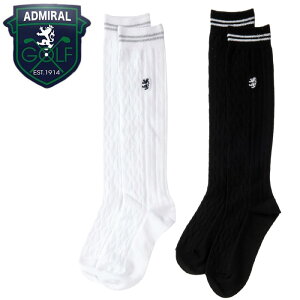 Ah~St St\bNX fB[X nC\bNX (ADMB321F) TCYt[(23-25cm)yAdmiralGolf/Ah~StKiz