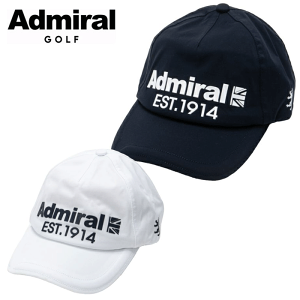 Ah~ St Lbv Xq (ADMB352F) CLbv Y fB[X TCYt[ 57cm Lbv AdmiralGolfKi