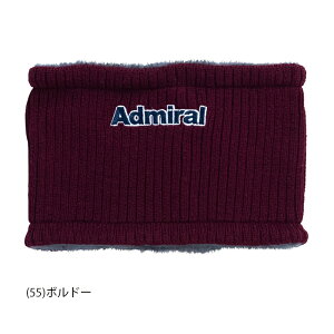 Ah~St o[Vu lbNEH[}[ (ADMB982F) o[Vu lbNEH[}[ Sth YSt fB[XSt  ANZT[ |CgyAdmiralGolf/Ah~