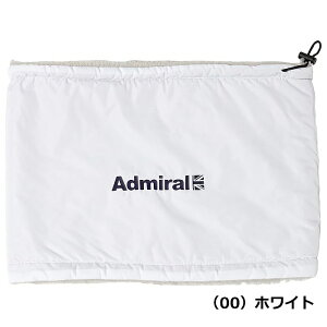 Ah~St lbNEH[}[ n[tjIWbN (ADMB2F58) lbNEH[}[ Sth YSt fB[XSt  ANZT[ |CgyAdmiralGolf/Ah~