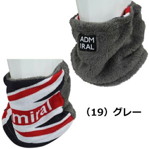 Ah~St o[VulbNEH[}[ n[t jIWbN (ADMB363F) o[Vu lbNEH[}[ Sth YSt fB[XSt  ANZT[yAdmiralGol