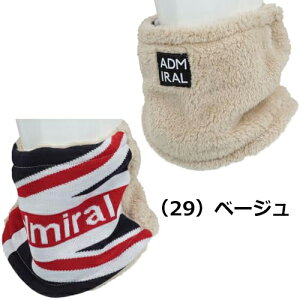 Ah~St o[VulbNEH[}[ n[t jIWbN (ADMB363F) o[Vu lbNEH[}[ Sth YSt fB[XSt  ANZT[yAdmiralGol