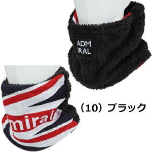 Ah~St o[VulbNEH[}[ n[t jIWbN (ADMB363F) o[Vu lbNEH[}[ Sth YSt fB[XSt  ANZT[yAdmiralGol