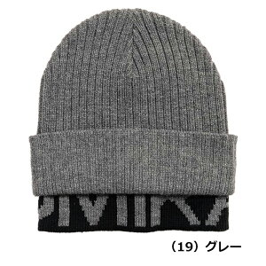 Ah~ St C[hr[j[ (ADMB4B07) jbg Lbv r[j[ Stpi Y fB[XyAdmiralGolf/Ah~StKiz