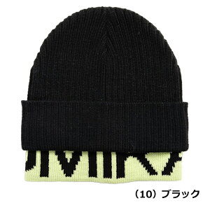 Ah~ St C[hr[j[ (ADMB4B07) jbg Lbv r[j[ Stpi Y fB[XyAdmiralGolf/Ah~StKiz