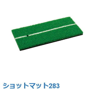 Av[`K@St Vbg}bg40cm Av[`K@^o^ GV-0283 Av[`tVbg܂őΉ\ȃVbg}bg@ϋvQ̎Ł@Stpi/K(K