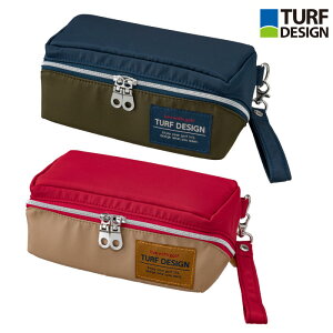 ^[tfUC TURF DESIGN |[` SpJ L iTDGP-BC75LjTURF DESIGN Stpi StANZT Ehpi St