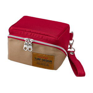 ^[tfUC TURF DESIGN |[` SpJ M iTDGP-BC75MjTURF DESIGN Stpi StANZT Ehpi St bh