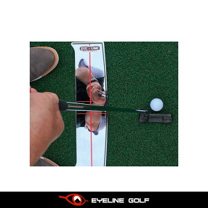p^[K@ACCSt ELG-SM15 V_[~[ [EYELINE GOLF SHOULDER MIRROR ELG-SM15]p^[/pbg/StKpi/Stpi/StK
