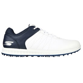 Skechers スケッチャーズ 2022SS メンズ シューズ GO GOLF PIVOT ピボット（54545-t）