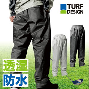 yCpcPizCEFA Y ^[tfUC St CEFA ϐ10000mmiTDRW-1674Pjh/ TurfDesign Y JJbp H Cpc EChpcySt