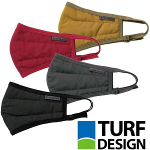 h ObY ۉ }XN }EXJo[ TDMC-2073 TURF DESIGN ^[tfUC St St Ehy[֑Ήz@X܍݌Ɂ ubN