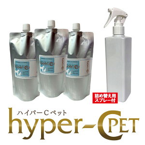 ybg ۏLXv[ f_ 200ppm@V^ECX΍ \h ۏLXv[ (nCp[Cybg350ml×3{+lߑւXv[t) f_ ۏL  L  nX^[ 