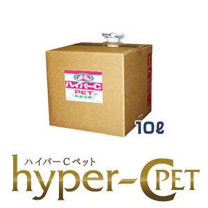 ybgL f_ 200ppm ۏL inCp[Cybg10bg l֗pmYtj _ ybgL  L  nX^[ tFbg  u[_[@#19