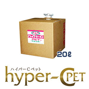 ybgL f_ 200ppm ۏL inCp[Cybg20bg l֗pmYtj _ ybgL  L  nX^[ tFbg  u[_[@#30