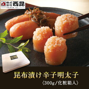 zАhqq 300gi˔j璼IN[ i@yMtg p q ^q Yn   ΕzilT[rXLj