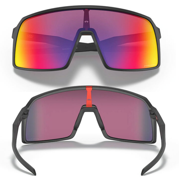楽天市場】オークリー サングラス Oakley Sutro（スートロ） Low 
