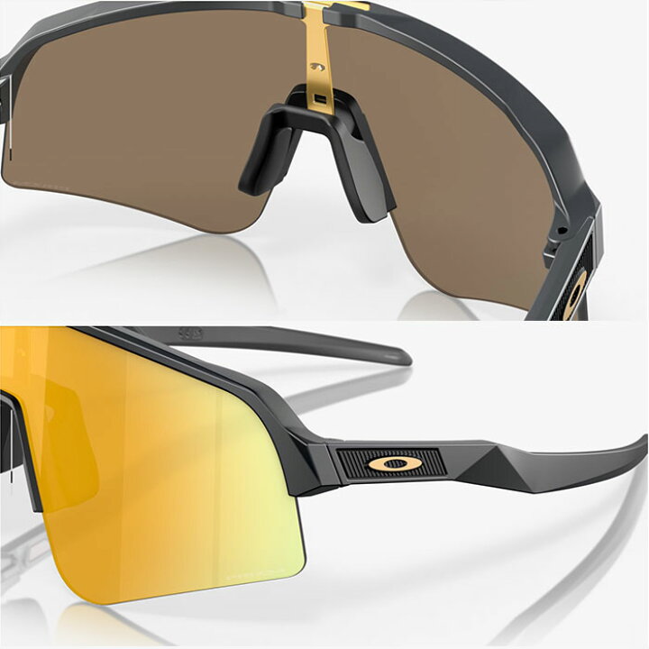 楽天市場】オークリー サングラス Oakley SUTRO LITE SWEEP スートロ  