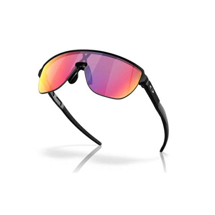 楽天市場】オークリー サングラス Oakley CORRIDOR(A) コリドー 