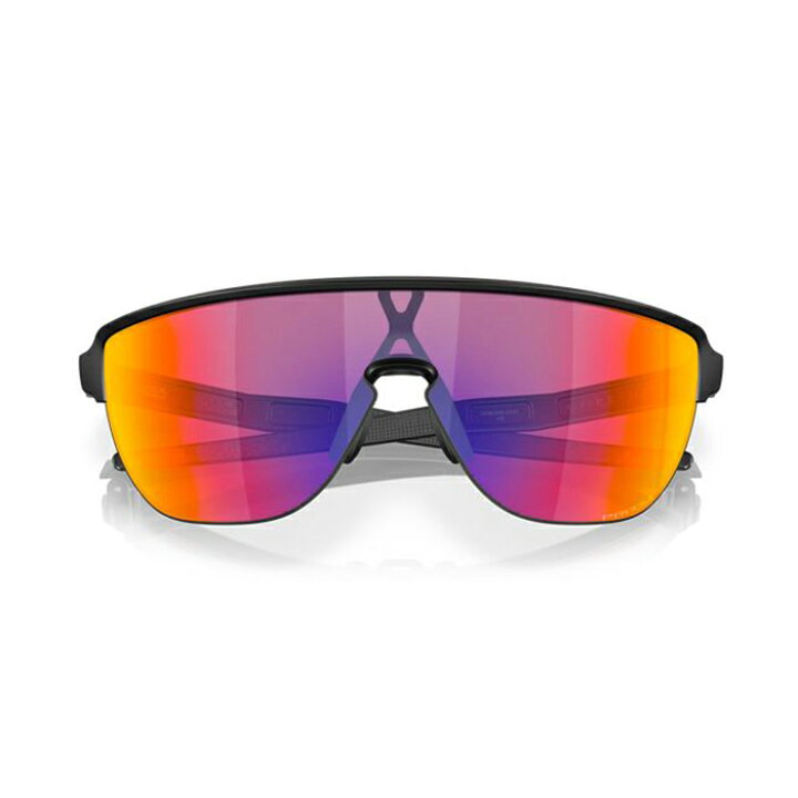 楽天市場】オークリー サングラス Oakley CORRIDOR(A) コリドー 