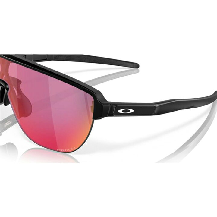 楽天市場】オークリー サングラス Oakley CORRIDOR(A) コリドー 