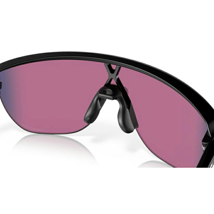 楽天市場】オークリー サングラス Oakley CORRIDOR(A) コリドー 