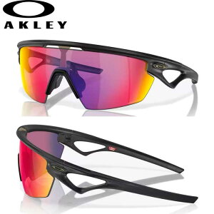 I[N[ TOX Sphaera (XtBG) (OO9403-0336) nCubWtBbg Prizm Road Y/Matte Black t[yOAKLEYK戵Xz888392619181