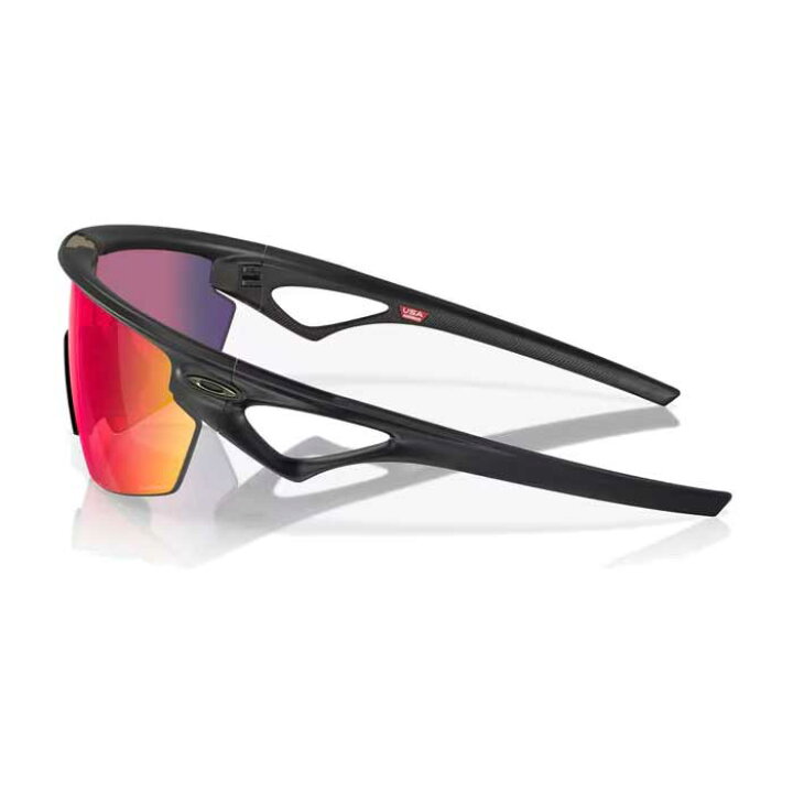 楽天市場】オークリー サングラス Sphaera (スフィエラ) 2024年  