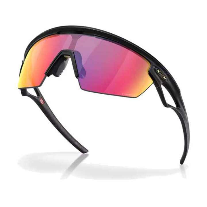 楽天市場】オークリー サングラス Sphaera (スフィエラ) 2024年  