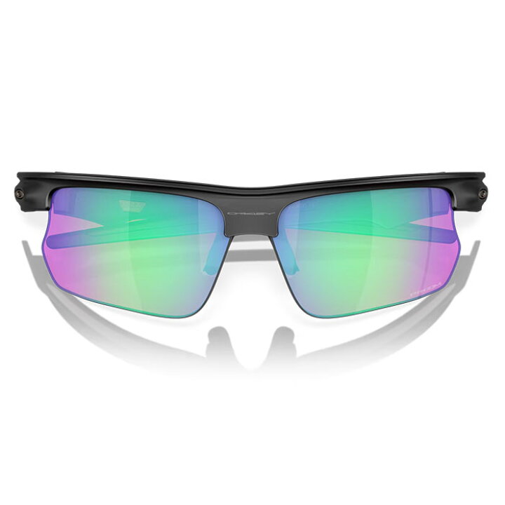 楽天市場】オークリー サングラス BiSphaera（バイスフィエラ） 2024年  