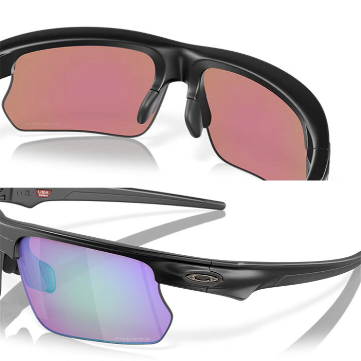 楽天市場】オークリー サングラス BiSphaera（バイスフィエラ） 2024年  