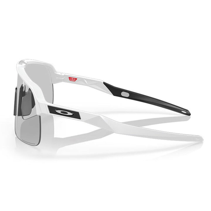 楽天市場】オークリー サングラス Oakley Sutro Lite スートロ ライト 