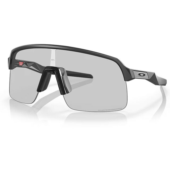 楽天市場】オークリー サングラス Oakley Sutro Lite（スートロ ライト 