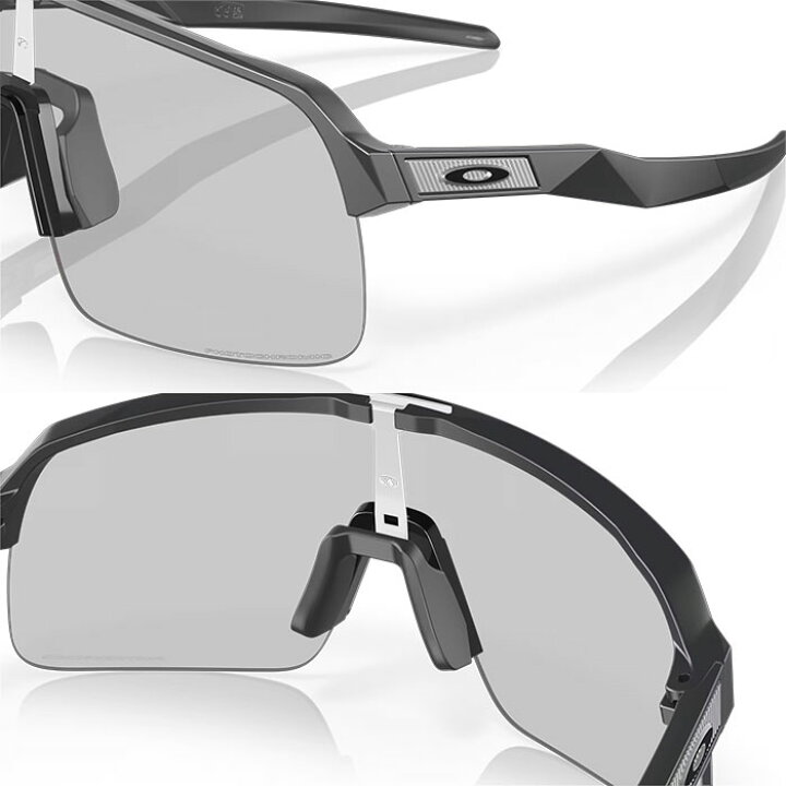 楽天市場】オークリー サングラス Oakley Sutro Lite（スートロ ライト 