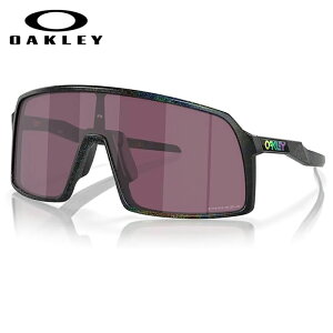 I[N[ TOX Sutro X[g Sutro (Low Bridge Fit) Cycle The Galaxy CollectioniOO9406A-4337jprizm road black Y/dark galaxy t[yOAKLEYK戵Xz