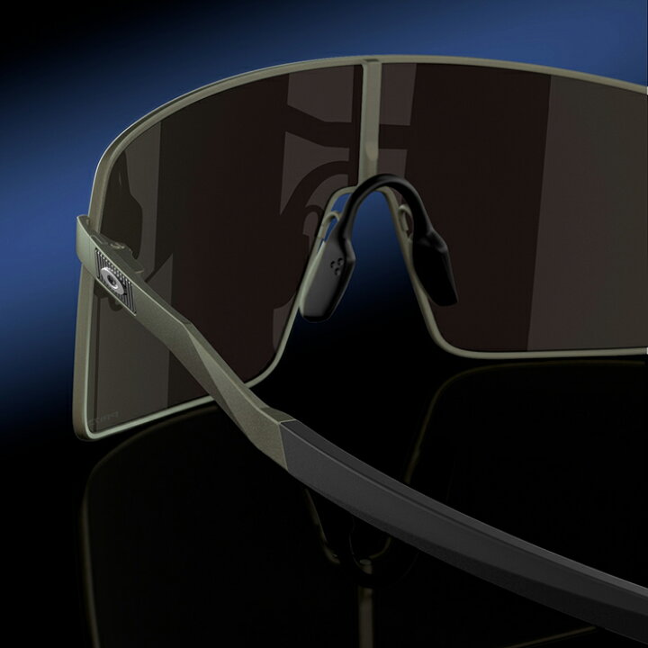 楽天市場】オークリー サングラス Oakley Sutro TI スートロ ティー 