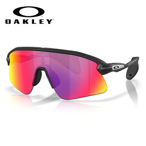 �I�[�N���[ �T���O���X Stunt Devil �X�^���g �f�r�� (OO9517-0239) prizm road �����Y / matte black �t���[���yOAKLEY�������K�戵�X�z888392677235