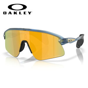 �I�[�N���[ �T���O���X Stunt Devil �X�^���g �f�r�� (OO9517-0539) prizm 24k �����Y / matte transparent abyss �t���[���yOAKLEY�������K�戵�X�z888392677204