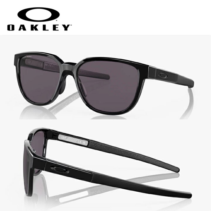楽天市場】オークリー サングラス Oakley Actuator （アクチュエーター 
