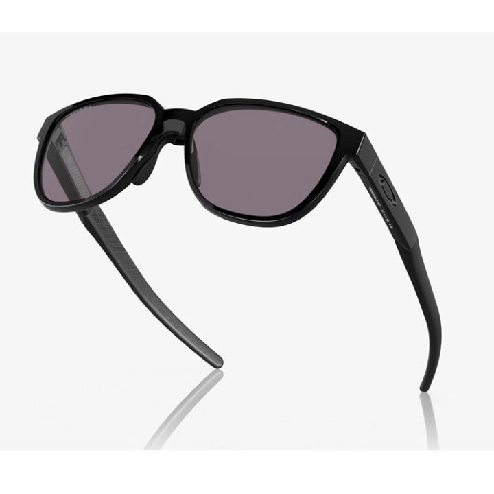 楽天市場】オークリー サングラス Oakley Actuator アクチュエーター 