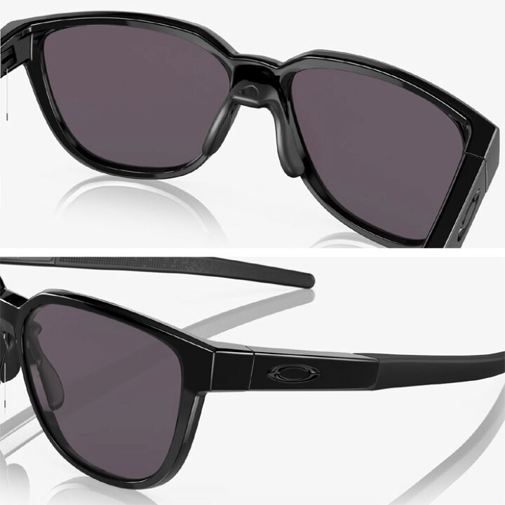 楽天市場】オークリー サングラス Oakley Actuator （アクチュエーター 